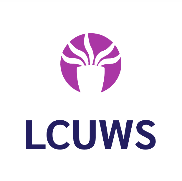 Lcuws