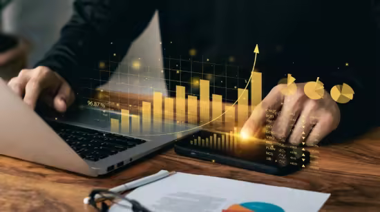 Fiduciary Duties for Nonprofit Boards: Legal Training