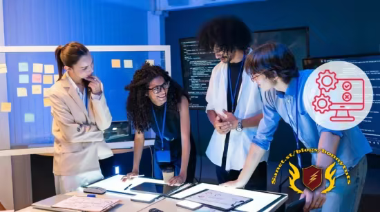 Performance Testing: From Workload Modeling to Analysis 2026