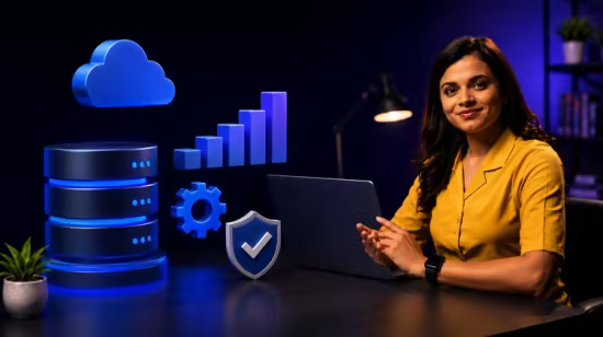 Complete Salesforce Development Course