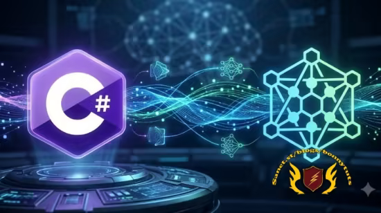 Complete Guide to C# MCP Server